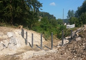20150909 112112