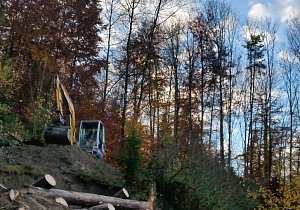 IMG-20181213-WA0033